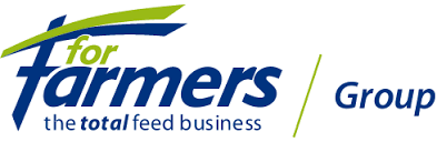 clientsnew/ForFarmers BVpng